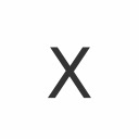 xActions logo