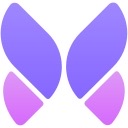Xata logo