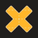 Xembly logo