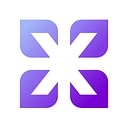 Xurrent logo