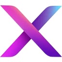 Xyla AI logo
