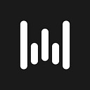 Yapify logo
