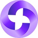 Yarnit logo