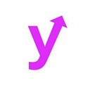 Yep.so logo