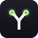 Yonoo logo
