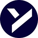Yooz.ai logo