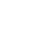 YouLearn logo