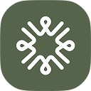 YouWare logo
