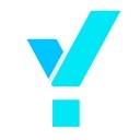 YTSummary logo