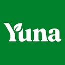Yuna App logo