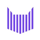 Zebracat logo
