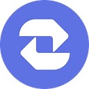 Zeda.io logo