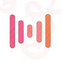 Zeemo AI logo