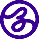 Zeligate logo