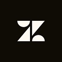 Zendesk AI logo