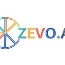 Zevo.ai logo