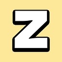 Zigpoll logo