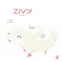 Zivy logo