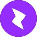 Zoc.ai logo