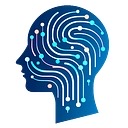 Zola Analytics logo