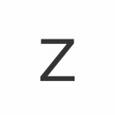 ZoZo logo