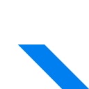Zuzia logo